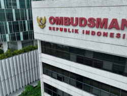 Memahami Tugas Ombudsman dalam Pengawasan Pelayanan Publik dan Pelaporan Aparat