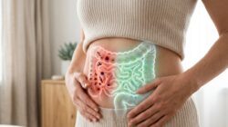 Jangan Sepelekan! Ini Tanda Tubuh Kamu Kekurangan Probiotik