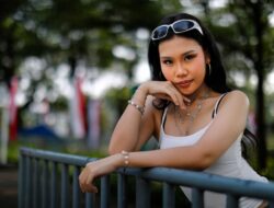 Bebas Finansial Bukan Mimpi! Cuma Modal Cara Gila Ini, Portofolio Saham Pemula Auto Cetek Duit