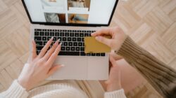 Beneran Beda? Jangan Salah Paham Soal e commerce Ini!