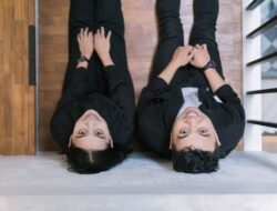 Hati-Hati, Kenali Ciri Pasangan Tricky Ini Sebelum Menyesal!