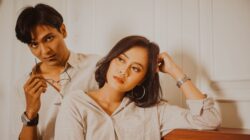 Kebiasaan Merusak Hubungan dengan Sahabat Sendiri Sering Tidak Kamu Sadari, Ini Cara Menghentikannya!