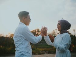 Kebiasaan Sepele Ini Bikin Hubungan Bahagia Hancur?