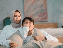Kenapa Ciri Hubungan Tidak Sehat Ini Malah Sering Dianggap Normal?