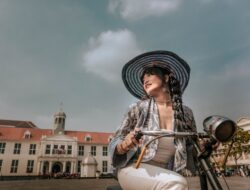 Menyukai wanita yang lebih tua itu normal atau kelainan sih?