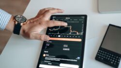 Bingung pilih mana? Ini perbedaan investasi saham dan obligasi!