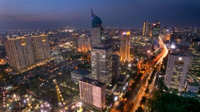 Memahami Kebijakan Fiskal untuk Keuangan Pribadi