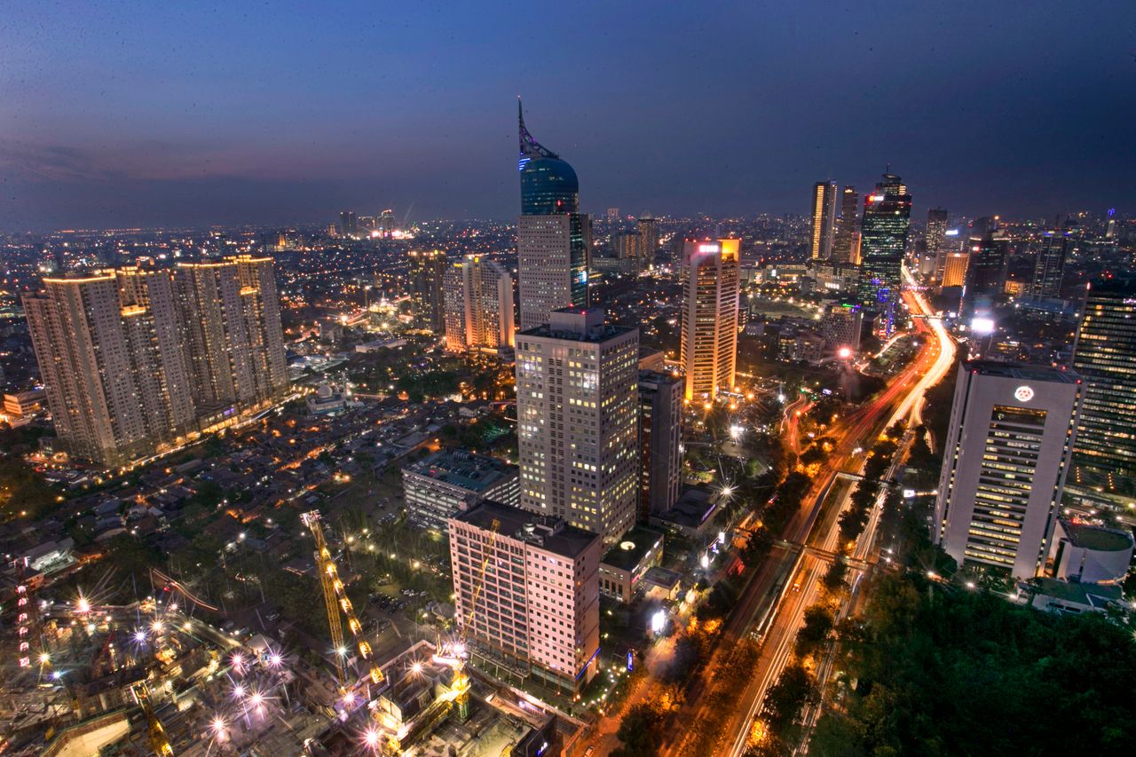 Memahami Kebijakan Fiskal untuk Keuangan Pribadi