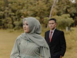 Emang bener setiap hubungan ada masalah? Ini faktanya!