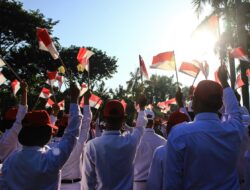 Peran Ideologi Negara dalam Sistem Pemerintahan dan Sosial Kultur