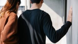 Memahami Arti Sebenarnya dari Kohabitasi
