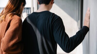 Memahami Arti Sebenarnya dari Kohabitasi