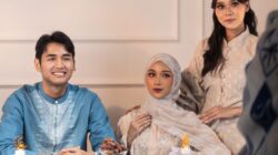 Gusar karena mertua selalu ikut campur? Begini cara atasinya!
