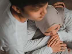 Cara jitu mengembalikan rasa cinta yang hilang sebelum terlambat!
