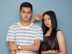 Hati-hati! Ini Tanda Quiet Quitting dalam Pernikahan