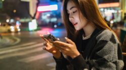 Fenomena Boycott Culture di Sosial Media: Bisa Jadi Bumerang buat Brand Lokal, Kamu Wajib Tahu!