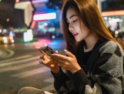 Fenomena Boycott Culture di Sosial Media: Bisa Jadi Bumerang buat Brand Lokal, Kamu Wajib Tahu!