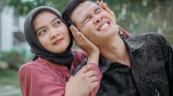 Wajib Tahu! Ini Tanda Redflag Sebelum Nikah