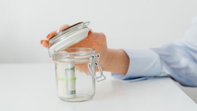 Investasi Terbaik untuk Pendidikan Anak