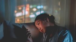 Kenapa fomo yolo fopo bikin dompet & mental jebol?
