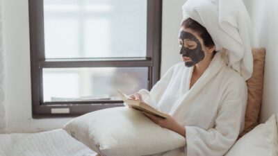 Cara Mudah Mengatasi Burnout
