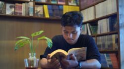 Jangan Remehkan Investasi Diri Ini Kalau Mau Karir Melesat!