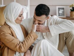 Kebutuhan Emosional Pria yang Sering Disembunyikan, Yakin Paham?