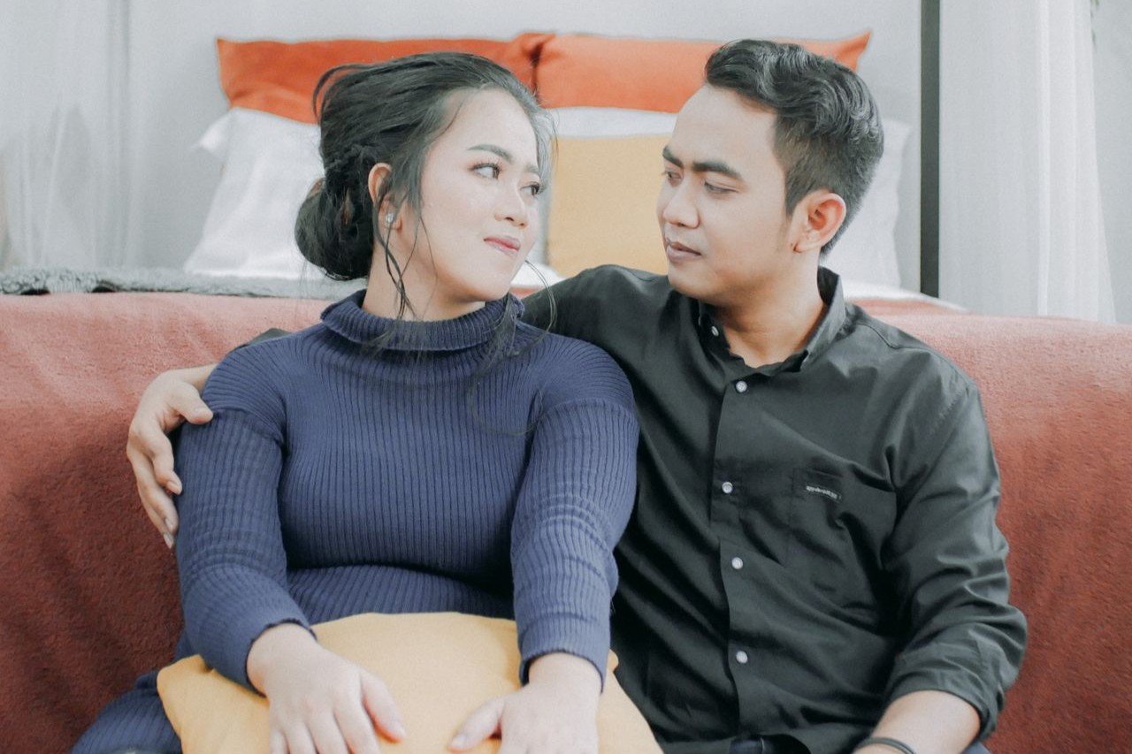Kesalahan Fatal dalam Komunikasi Pasangan