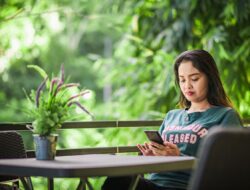 Waspada! Ini Ciri Pria Cuma Niat Manfaatkan Kamu Sebelum Ghosting