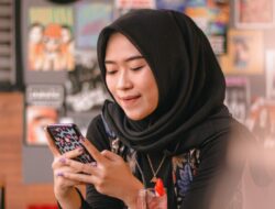 Hati-Hati, Ini Tanda Lingkungan Pertemanan Ibu-Ibu Toksik!