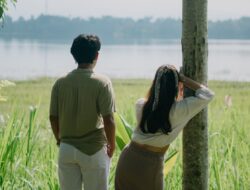Panduan Komunikasi Efektif dan Cara Menghadapi Pacar yang Mendiamkan Kita