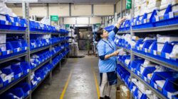 Sering Tertukar, Ini Perbedaan Inventory dan Stock yang Wajib Tahu!