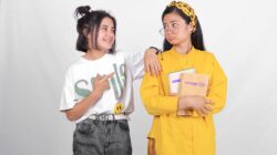 Sisi Positif Sifat Pemalu Ternyata Bisa Bikin Kamu Sukses Karier, Serius!