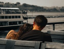 Terjebak Situationship? Begini Cara Keluar Biar Nggak Galau!