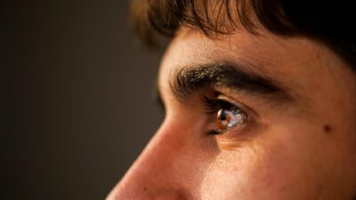 Yuk, pelajari cara mudah menghadapi orang toksik tanpa harus bikin capek batin dan emosi!