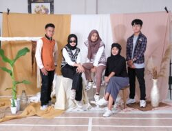 Ini Persiapan Remaja Dewasa yang Wajib Kamu Tahu Sekarang Juga