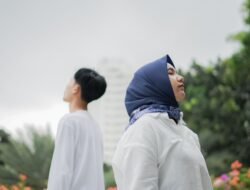 Ini Perbedaan Belahan Jiwa yang Sering Dianggap Sama, Mana Jodohmu Sebenarnya?