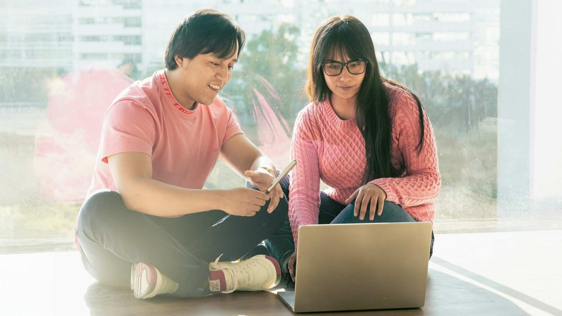 Pahami syarat mutlak ini sebelum Anda memutuskan untuk membangun komitmen asmara yang serius.