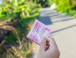 Ini Alasan Kenapa Biaya Hidup Lajang Jauh Lebih Mahal Ketimbang Orang Nikah!