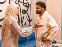 Gaslighting Halus Sering Tidak Disadari, Ini Tanda Pasangan Diam-diam Memanipulasimu