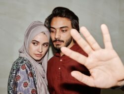 Terjebak Relationship Red Flag? Sadari Sebelum Dimanfaatkan!
