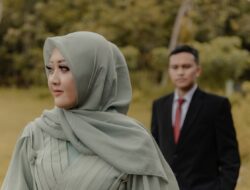 Identifikasi Faktor Psikologis di Balik Pola Salah Pilih Pasangan