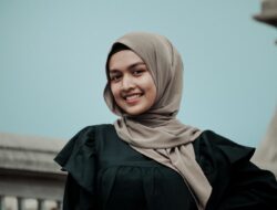 Kebiasaan Karisma Alami Ini Bikin Kamu Disukai Banyak Orang Tanpa Harus Sok Caper