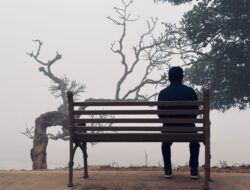 Kenali Tanda Tidak Dihormati Sebelum Terlambat!