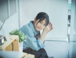 Udah Capek? Ini Hal yang Harus Kamu Stop Khawatirkan Demi Ketenangan Wanita Dewasa