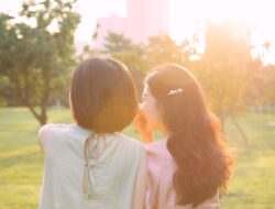 Kenapa Bisa Kena Bias Psikologi, Gampang Banget Dimanipulasi Teman?