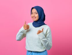 Deretan Kebiasaan Kualitas Diri yang Bikin Kamu Kelihatan Payah di Mata Orang Lain