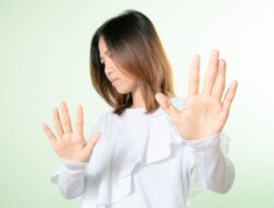 Susah Jaga Boundaries Keluarga Tanpa Bikin Ribut? Ini Caranya!