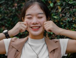 Ternyata Kedewasaan Emosional Bukan Soal Diam, Tapi Soal Ini Saat Rumah Tangga Lagi Diuji