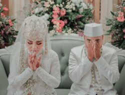 Udah Yakin Nikah? Bongkar Dulu Kesiapan Menikah Pasangan Kamu di Sini!
